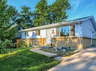 4243 S Decatur St, Englewood, CO 80110