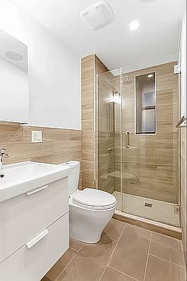 5th image of 1685 1st Ave #6A