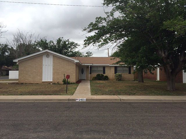 1st image of 3401 E 17th St