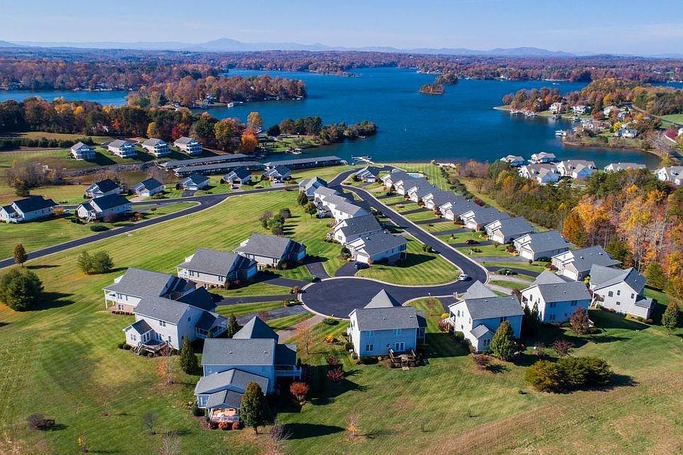 1st image of 200 Lands End Cir Lot 42