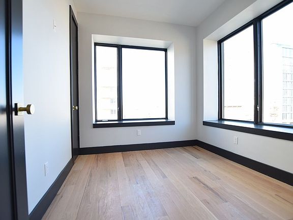 5th image of 557 4th Ave #3F