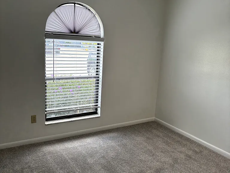 23217 Club Villas Dr — Photo 10