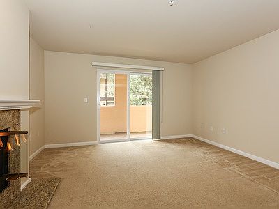 2nd image of 3721 Carter Dr APT 2103