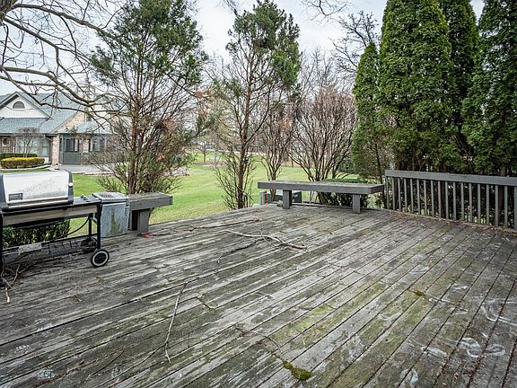 5th image of 10408 Morningside Ct
