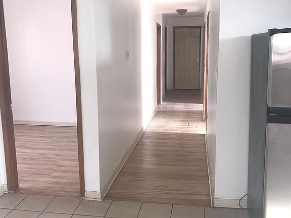 4th image of 3615 Ivy St APT 2