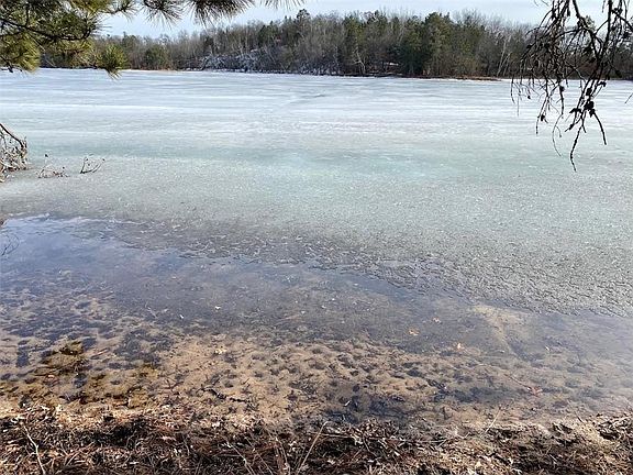 4th image of 0 E Leader Lake Rd