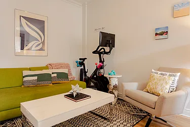 Rented by Jewett and Jewett LLC