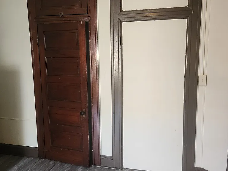 1807 Eutaw Pl #1F — Photo 4