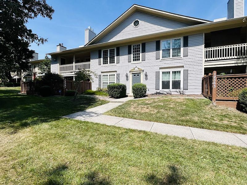 1st image of 12365 Wadsworth Way #39