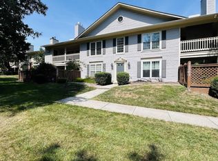 12365 Wadsworth Way #39, Woodbridge, VA 22192
