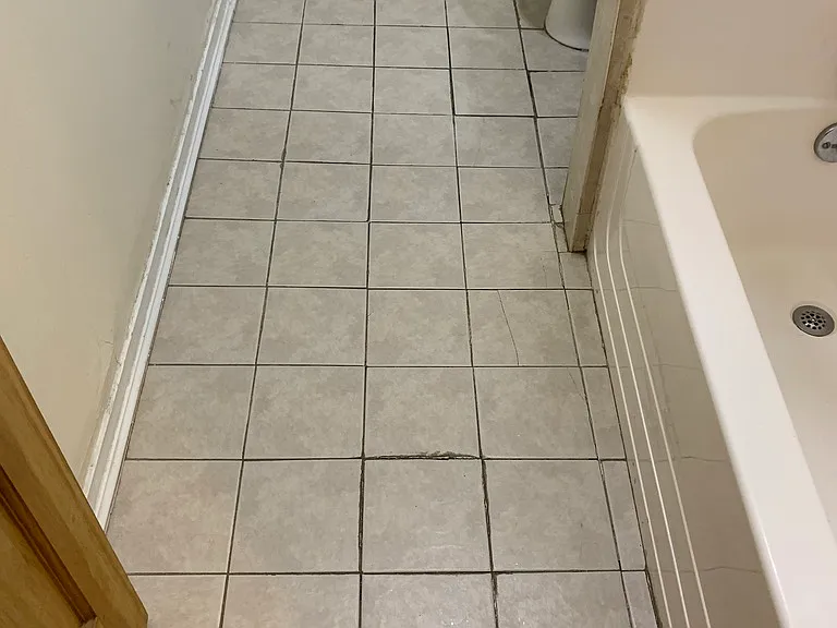 360 Riverway #4 — Photo 14