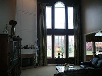 4th image of 44524 White Pine Cir E