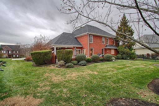 5th image of 12659 Amberset Dr