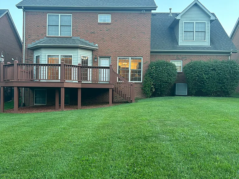 15211 Abington Ridge Pl — Photo 2