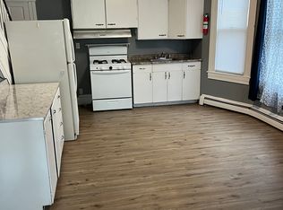 1019 Pleasant Hill Rd, Fleetwood, PA