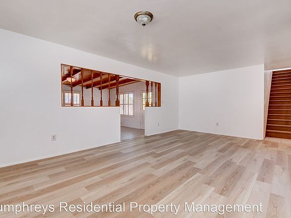 5th image of 6790 51st St