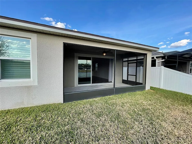 13205 Orca Sound Dr — Photo 42