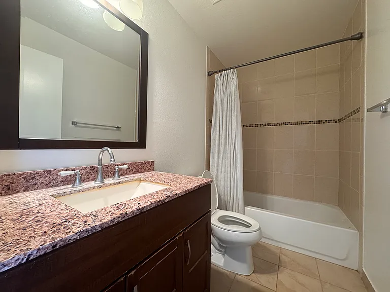 34306 Kenwood Dr — Photo 9