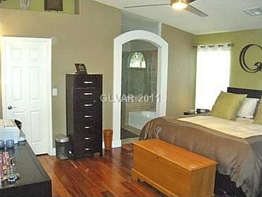 5th image of 2524 Citrus Garden Cir