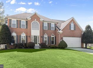 6009 Bee Ct, Elkridge, MD