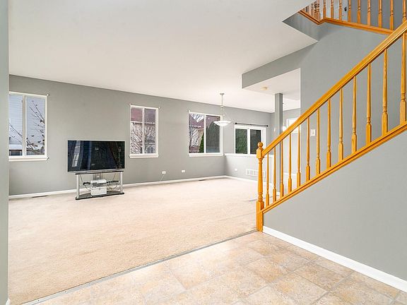 4th image of 3111 W Nantucket Dr