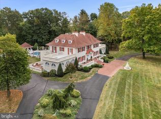 2185 S Easton Rd, Doylestown, PA 18901