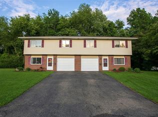 178 Miles Ave NW, Canton, OH 44708