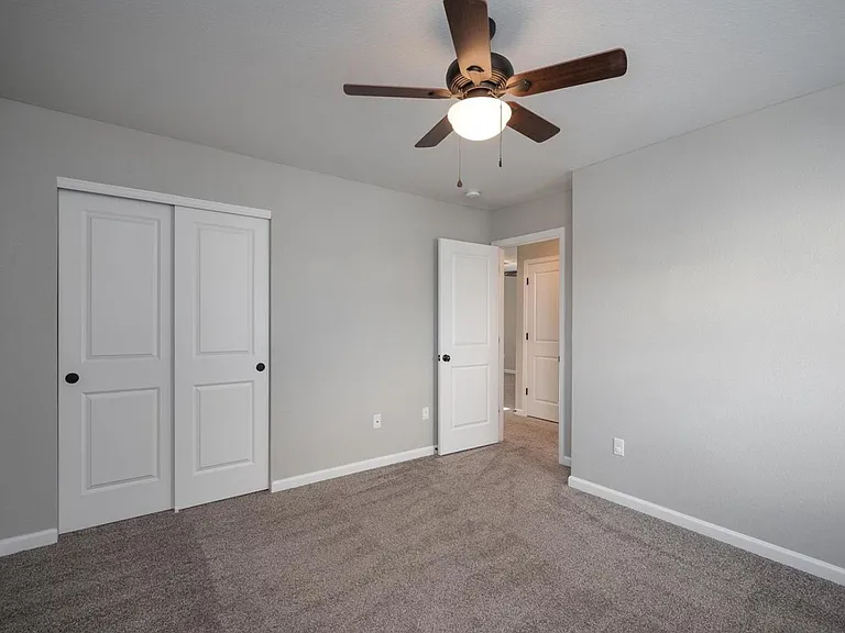 4633 S Nepal Way — Photo 21
