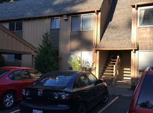 16849 SE Powell Blvd, Portland, OR 97236
