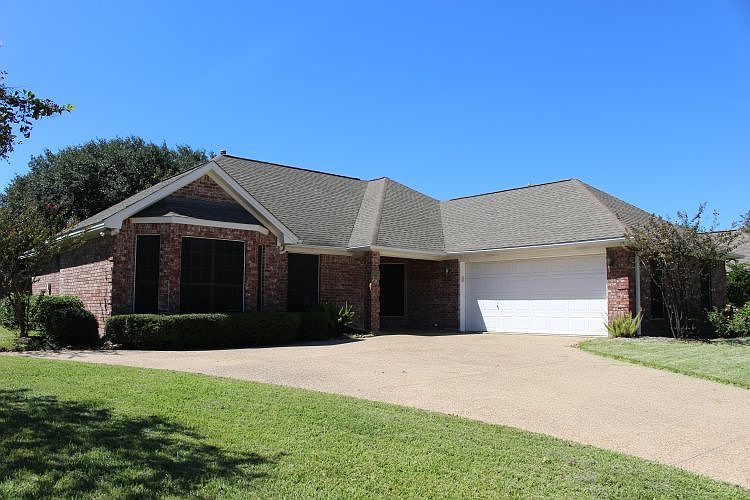 1st image of 4108 Bedford Dr