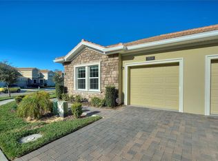 1159 Trappers Trail Loop, Davenport, FL 33896