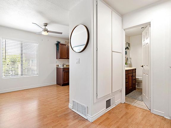 2nd image of 13754 Mango Dr Unit 312