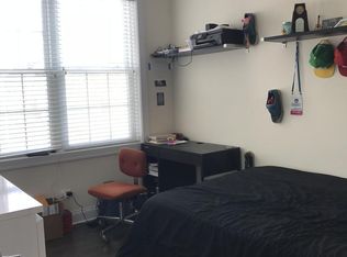 3216 N Drake Ave #2, Chicago, IL 60618