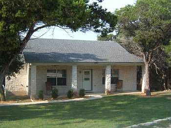 1st image of 21111 Paseo De Vaca Dr