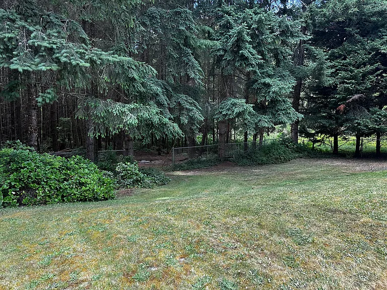 22799 S Kingston Rd NE — Photo 25