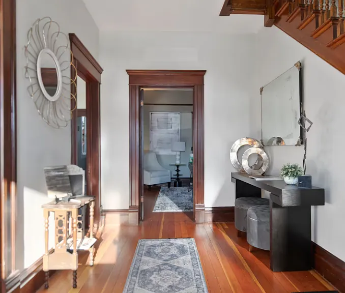 1216 W Franklin St — Photo 3