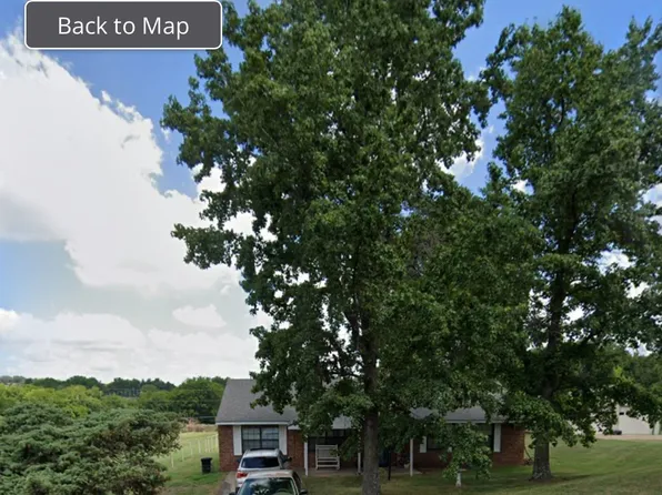 3313 W 72nd Pl S, Tulsa, OK 74132