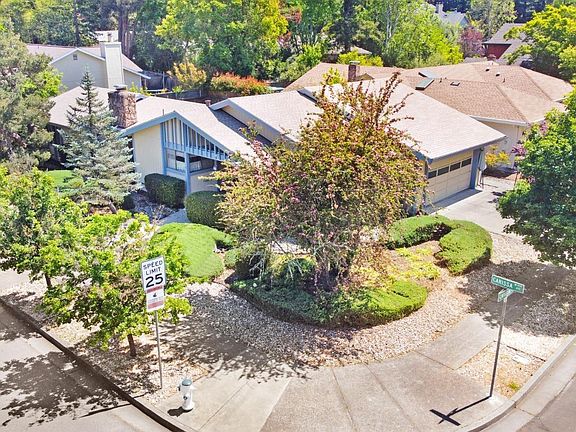 4th image of 4710 Carissa Avenue