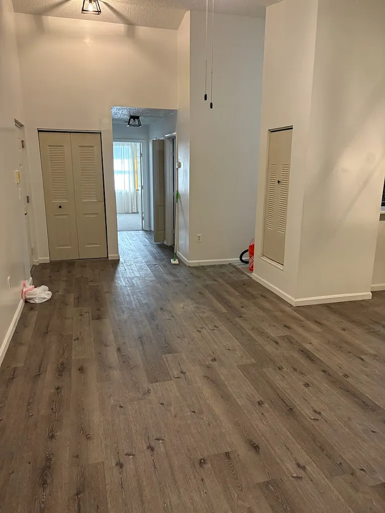 2 bed, $2,150 — Photo 1