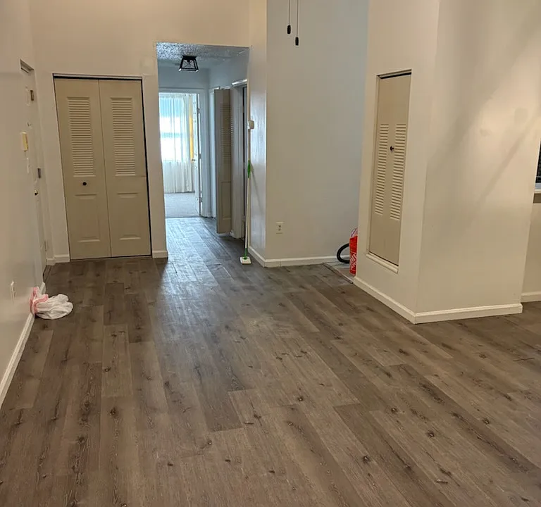 931 Edpas Rd #931