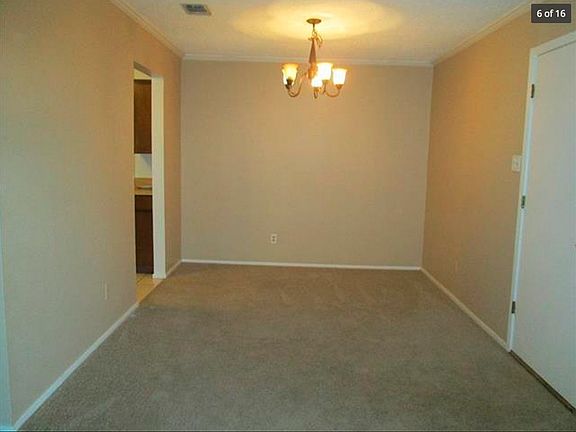 4th image of 5311 South Dr