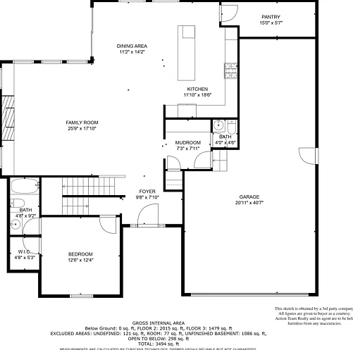 1722 W Oakridge Dr — Photo 65