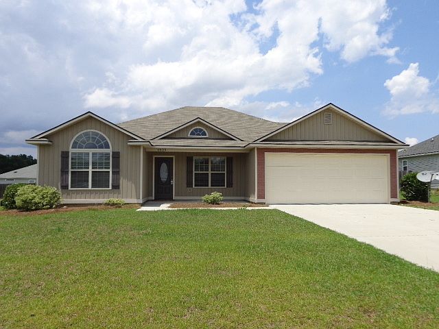 1st image of 4829 Stonewall Cir