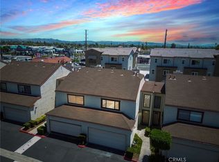 821 S Cerritos Ave APT 18, Azusa, CA 91702