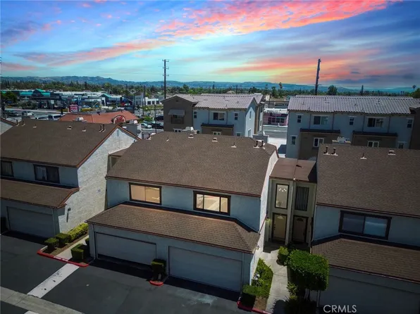 821 S Cerritos Ave APT 18, Azusa, CA 91702