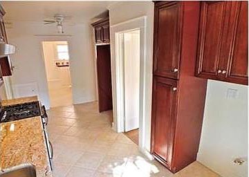 3rd image of 103 Hermosa Ave #B
