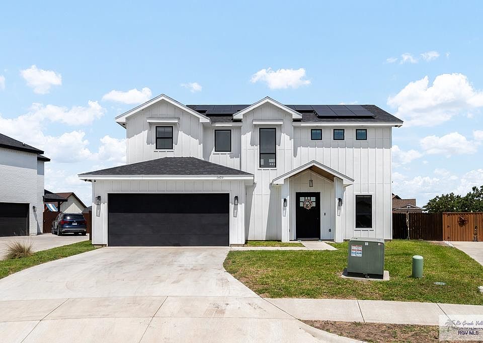 1st image of 1405 Jocelyn Cir