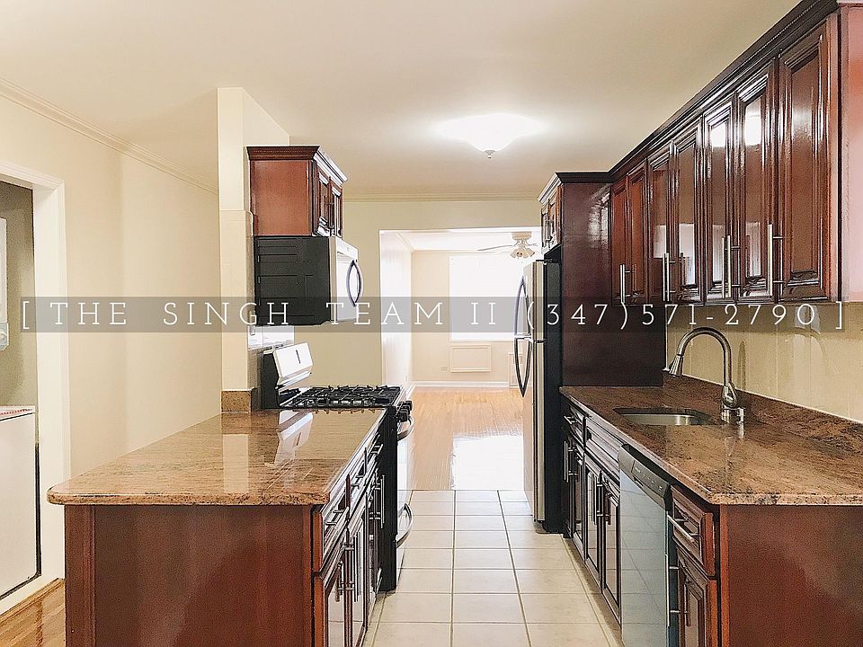 1st image of 14820 88th Ave #27C5