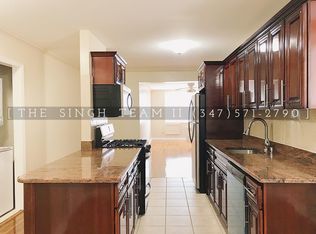 14820 88th Ave #27C5, Jamaica, NY 11435