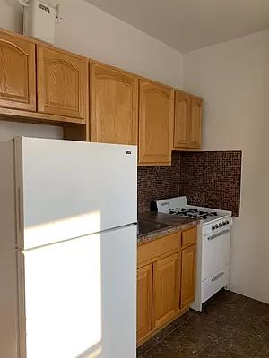 2nd image of 4314 28th Ave APT 24